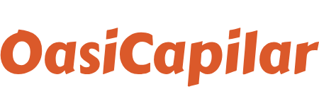 OasiCapilar